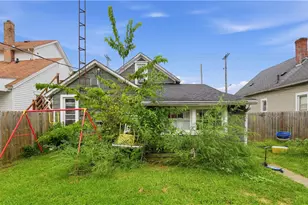 725 Young St, Piqua, OH 45356 - Photo 9