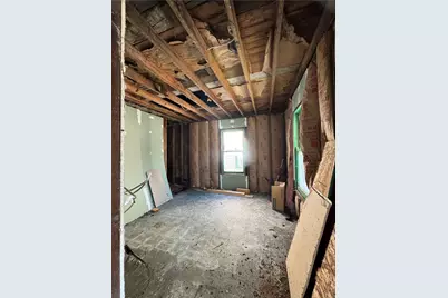 941 Milburn Avenue, Dayton, OH 45404 - Photo 17