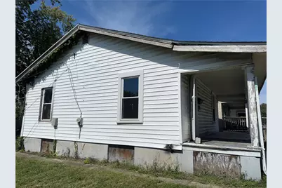 941 Milburn Avenue, Dayton, OH 45404 - Photo 3