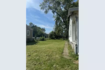 941 Milburn Avenue, Dayton, OH 45404 - Photo 5