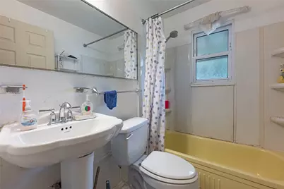 1706 Clovis Court, Dayton, OH 45417 - Photo 17