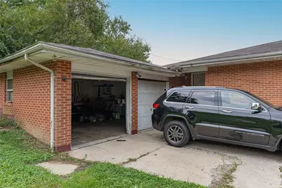 1706 Clovis Court, Dayton, OH 45417 - Photo 33