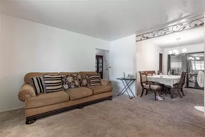 1706 Clovis Court, Dayton, OH 45417 - Photo 3