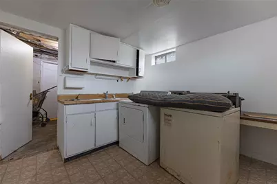 1706 Clovis Court, Dayton, OH 45417 - Photo 21
