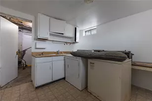 1706 Clovis Ct, Dayton, OH 45417 - Photo 21