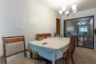 1706 Clovis Court, Dayton, OH 45417 - Photo 5