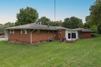 1706 Clovis Court, Dayton, OH 45417 - Photo 31
