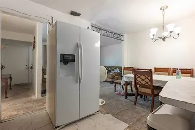 1706 Clovis Court, Dayton, OH 45417 - Photo 9
