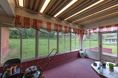 1706 Clovis Court, Dayton, OH 45417 - Photo 29