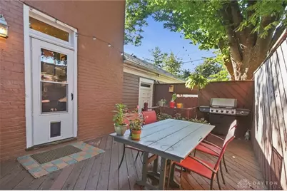 416 E 6th Street, Dayton, OH 45402 - Photo 51