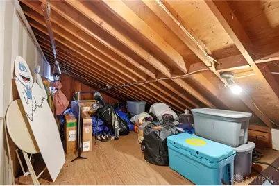 416 E 6th Street, Dayton, OH 45402 - Photo 49