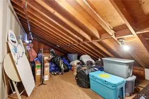 416 E 6th St, Dayton, OH 45402 - Photo 49