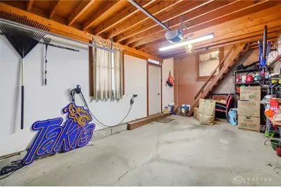 416 E 6th Street, Dayton, OH 45402 - Photo 47