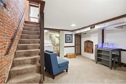 416 E 6th Street, Dayton, OH 45402 - Photo 39