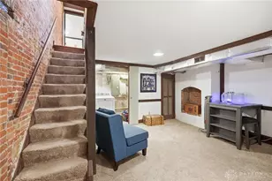 416 E 6th St, Dayton, OH 45402 - Photo 39