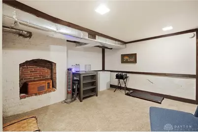 416 E 6th Street, Dayton, OH 45402 - Photo 41