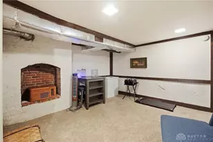 416 E 6th St, Dayton, OH 45402 - Photo 41