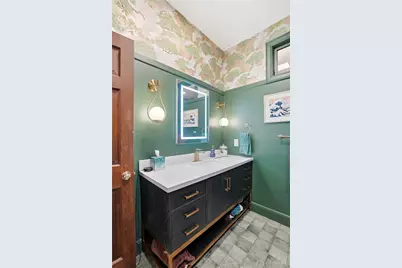 416 E 6th Street, Dayton, OH 45402 - Photo 29