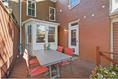 416 E 6th Street, Dayton, OH 45402 - Photo 53