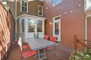 416 E 6th St, Dayton, OH 45402 - Photo 53