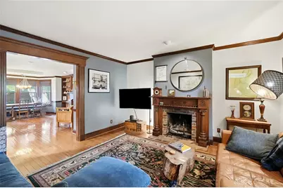 416 E 6th Street, Dayton, OH 45402 - Photo 9