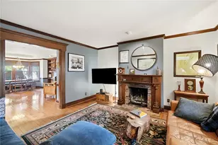 416 E 6th St, Dayton, OH 45402 - Photo 9