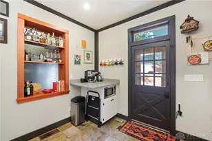 416 E 6th St, Dayton, OH 45402 - Photo 21
