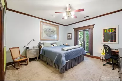 416 E 6th Street, Dayton, OH 45402 - Photo 25