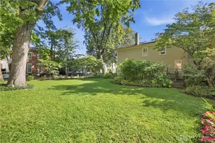 416 E 6th St, Dayton, OH 45402 - Photo 63