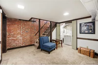 416 E 6th Street, Dayton, OH 45402 - Photo 43