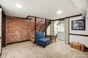 416 E 6th St, Dayton, OH 45402 - Photo 43