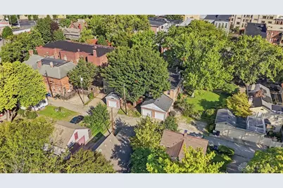 416 E 6th Street, Dayton, OH 45402 - Photo 3