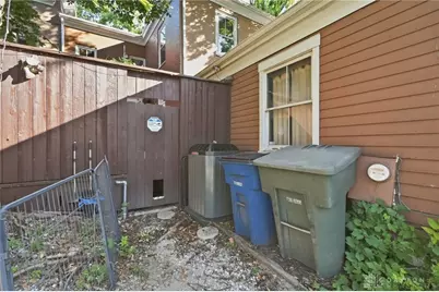416 E 6th Street, Dayton, OH 45402 - Photo 57