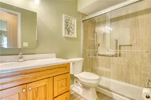404 Bellaire Dr, Fairborn, OH 45324 - Photo 11