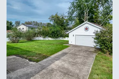 404 Bellaire Drive, Fairborn, OH 45324 - Photo 17