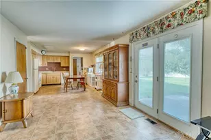 404 Bellaire Dr, Fairborn, OH 45324 - Photo 9