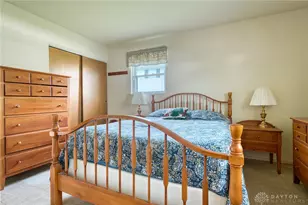 404 Bellaire Dr, Fairborn, OH 45324 - Photo 15