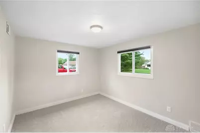 3839 Saranac Drive, Dayton, OH 45429 - Photo 17