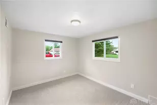 3839 Saranac Dr, Dayton, OH 45429 - Photo 17