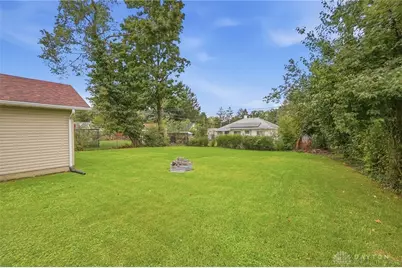 3839 Saranac Drive, Dayton, OH 45429 - Photo 27