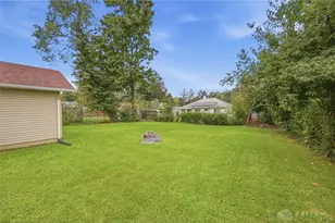 3839 Saranac Dr, Dayton, OH 45429 - Photo 27