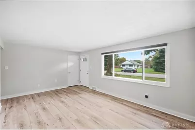 3839 Saranac Drive, Dayton, OH 45429 - Photo 5
