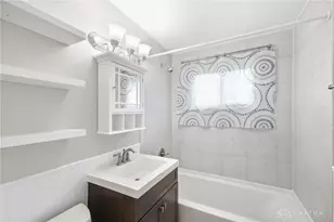 3839 Saranac Dr, Dayton, OH 45429 - Photo 19