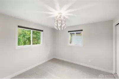 3839 Saranac Drive, Dayton, OH 45429 - Photo 21