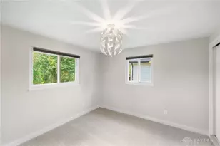 3839 Saranac Dr, Dayton, OH 45429 - Photo 21