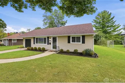 3839 Saranac Drive, Dayton, OH 45429 - Photo 3