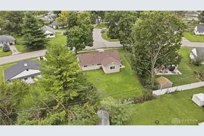 3839 Saranac Drive, Dayton, OH 45429 - Photo 29