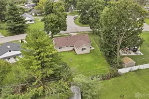 3839 Saranac Dr, Dayton, OH 45429 - Photo 29