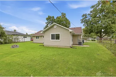 3839 Saranac Drive, Dayton, OH 45429 - Photo 25