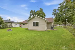 3839 Saranac Dr, Dayton, OH 45429 - Photo 25